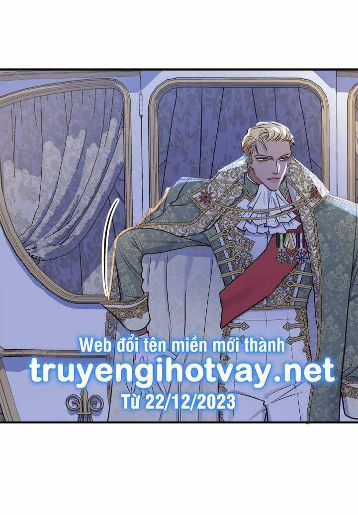 Giam Cầm - Chapter 22.2 - Trang 10