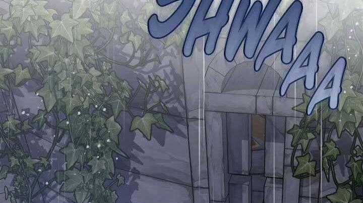 Giam Cầm - Chapter 23.1 - Trang 1