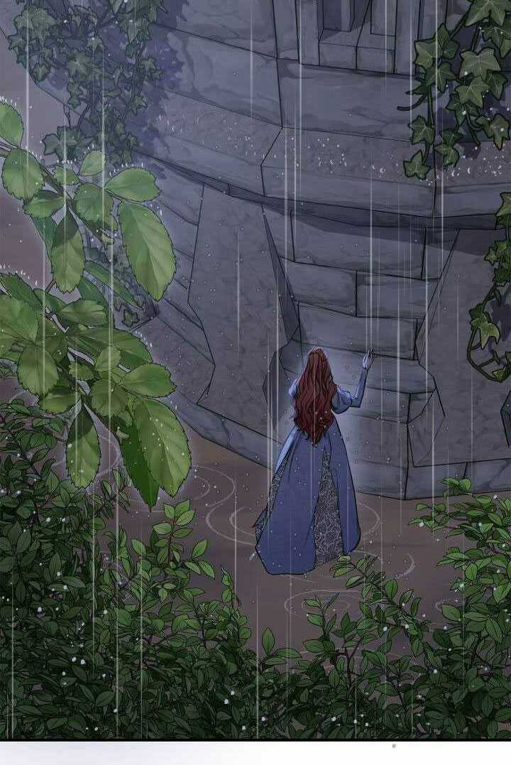 Giam Cầm - Chapter 23.1 - Trang 2