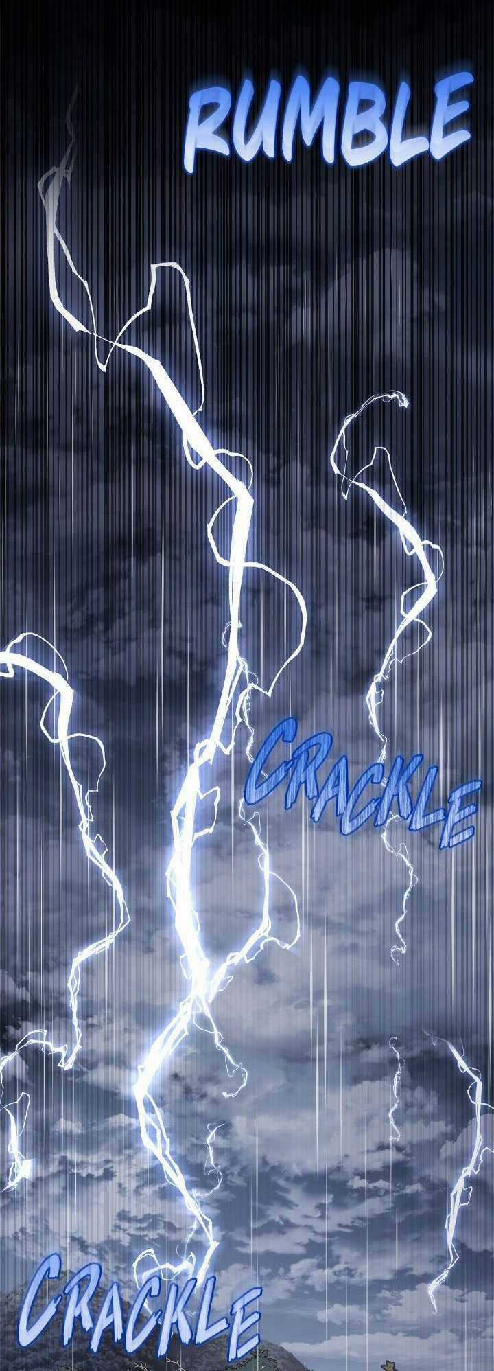 Giam Cầm - Chapter 23.1 - Trang 11