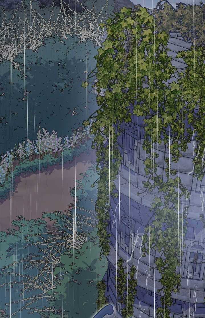 Giam Cầm - Chapter 23.1 - Trang 12