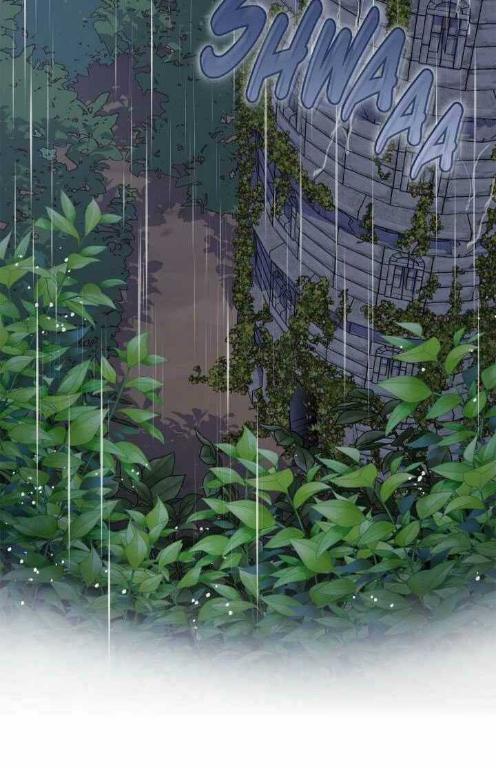 Giam Cầm - Chapter 23.1 - Trang 13