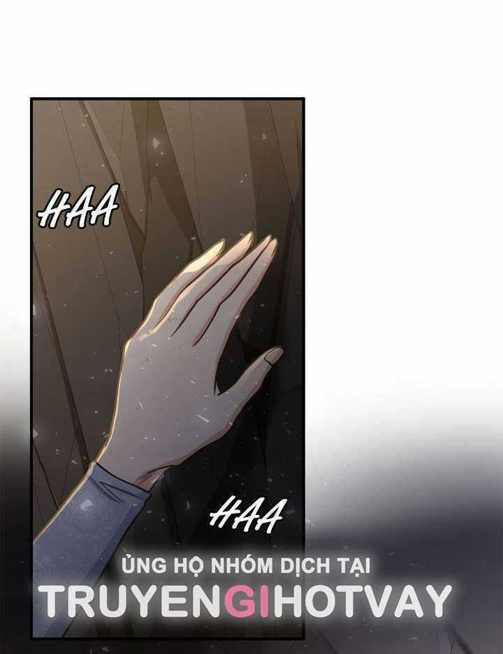 Giam Cầm - Chapter 23.1 - Trang 15