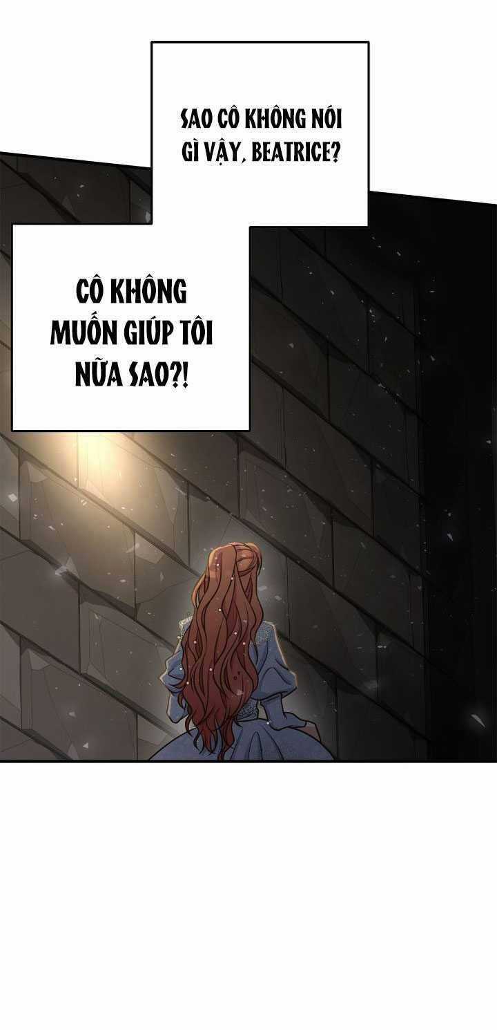 Giam Cầm - Chapter 23.1 - Trang 18