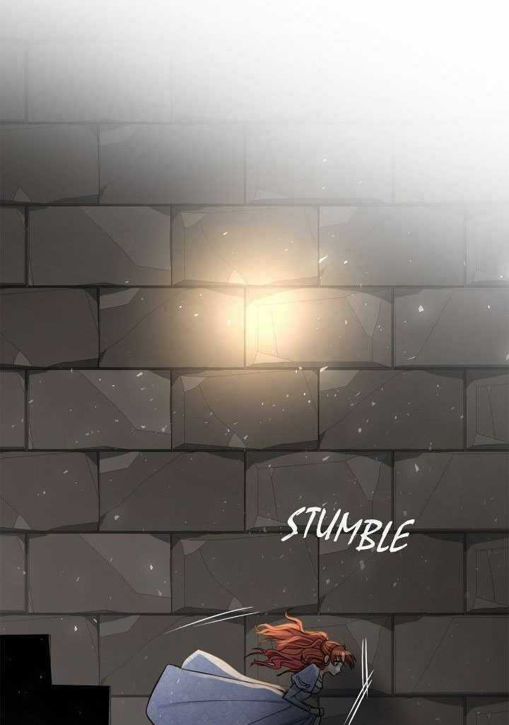 Giam Cầm - Chapter 23.1 - Trang 21