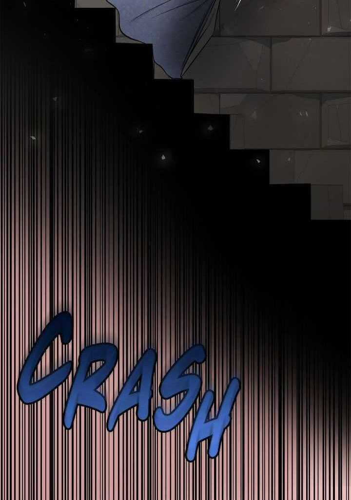 Giam Cầm - Chapter 23.1 - Trang 22