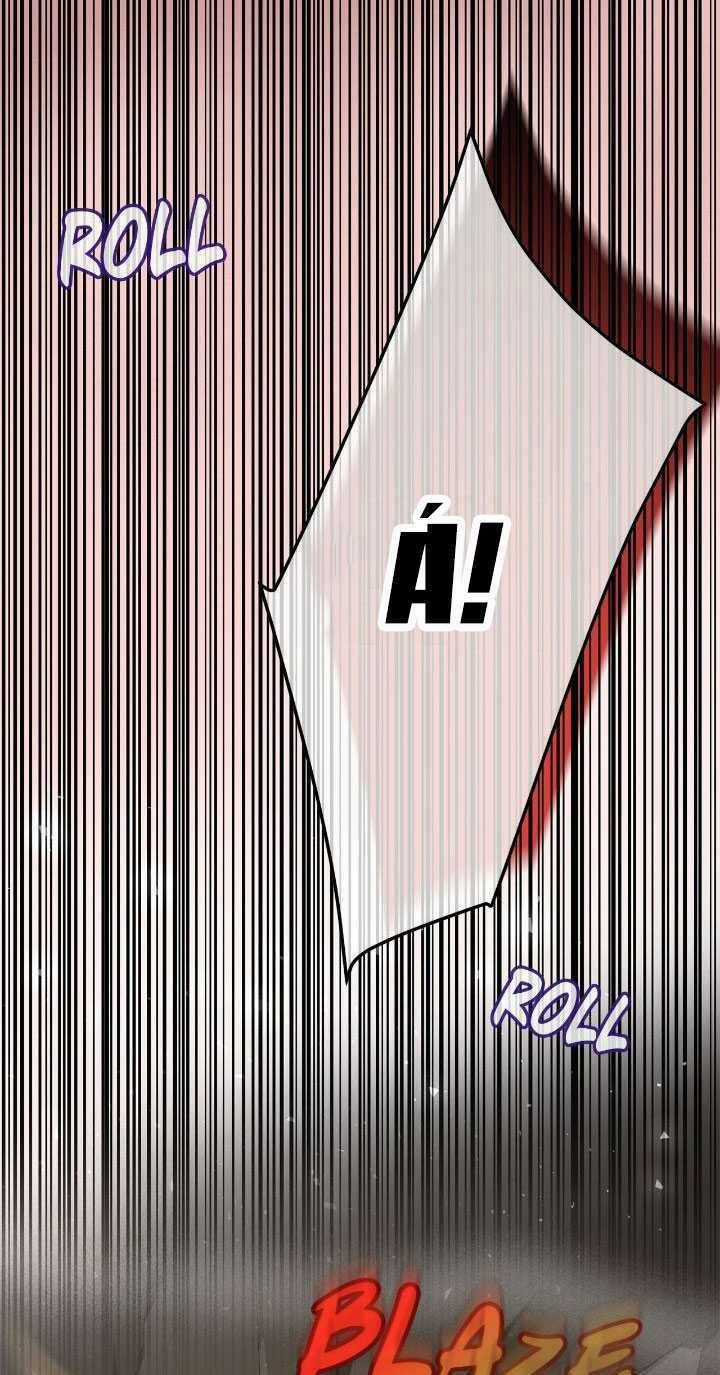 Giam Cầm - Chapter 23.1 - Trang 23