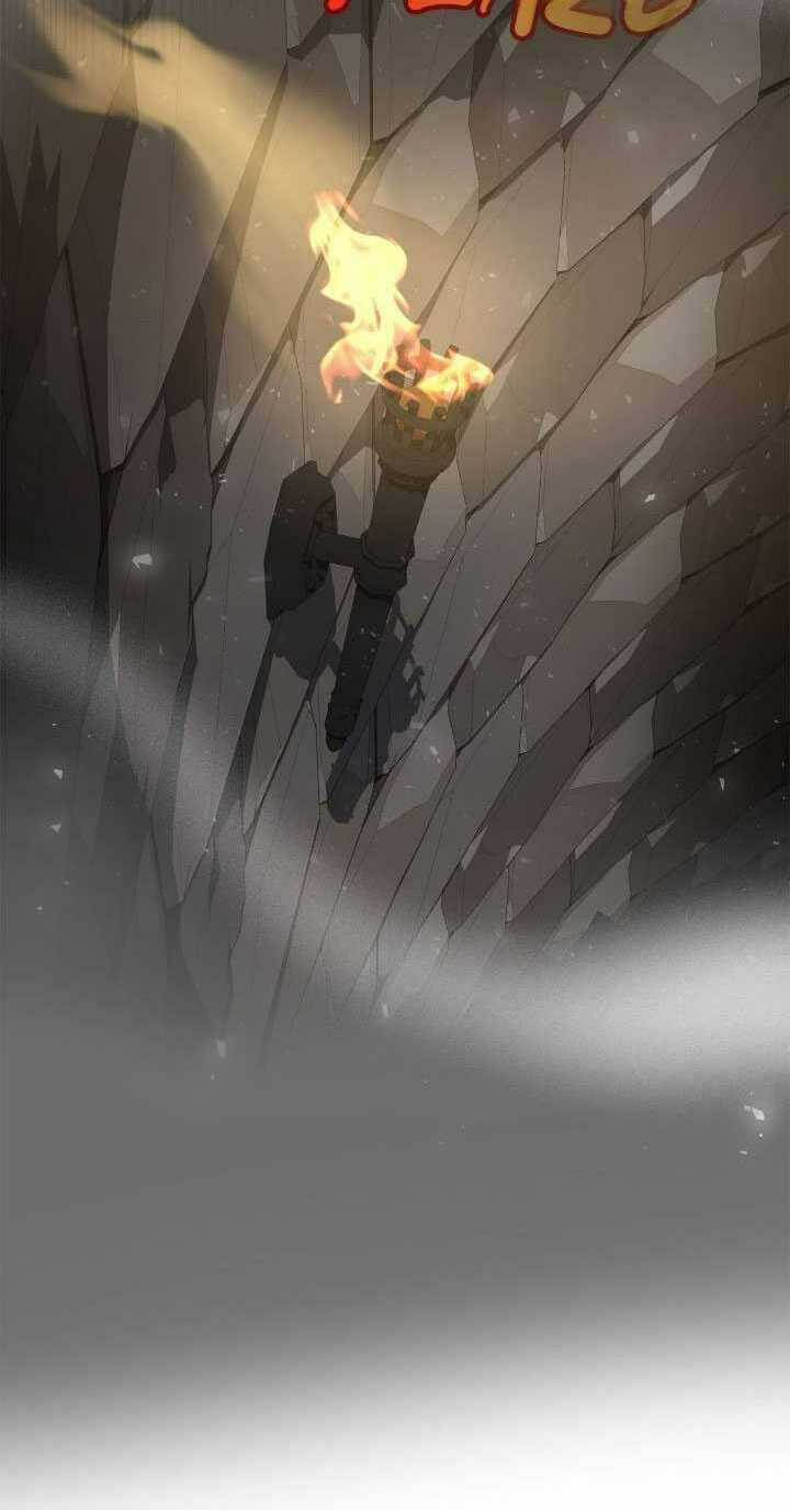 Giam Cầm - Chapter 23.1 - Trang 24