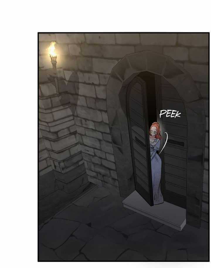 Giam Cầm - Chapter 23.1 - Trang 29