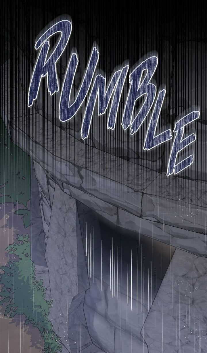 Giam Cầm - Chapter 23.1 - Trang 5