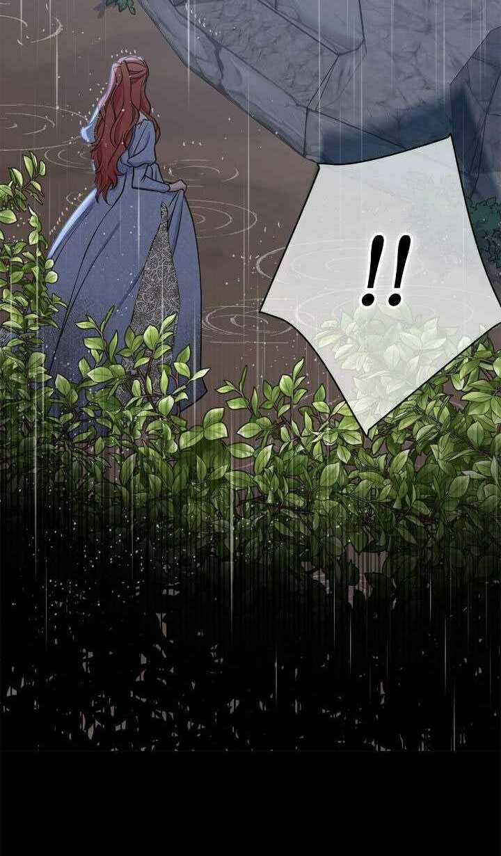 Giam Cầm - Chapter 23.1 - Trang 6