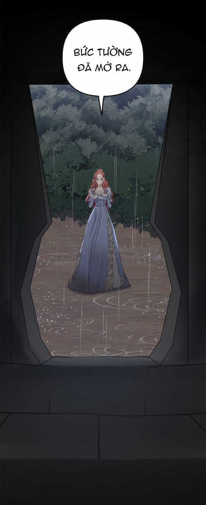 Giam Cầm - Chapter 23.1 - Trang 7