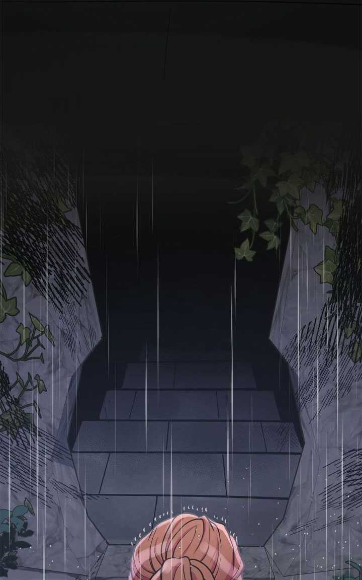 Giam Cầm - Chapter 23.1 - Trang 8