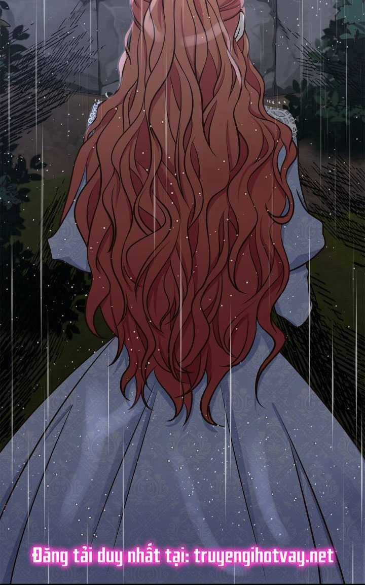 Giam Cầm - Chapter 23.1 - Trang 9