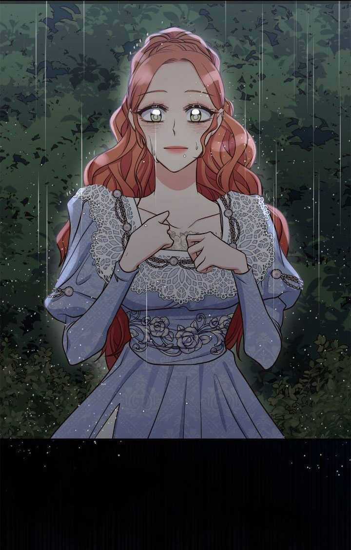 Giam Cầm - Chapter 23.1 - Trang 10