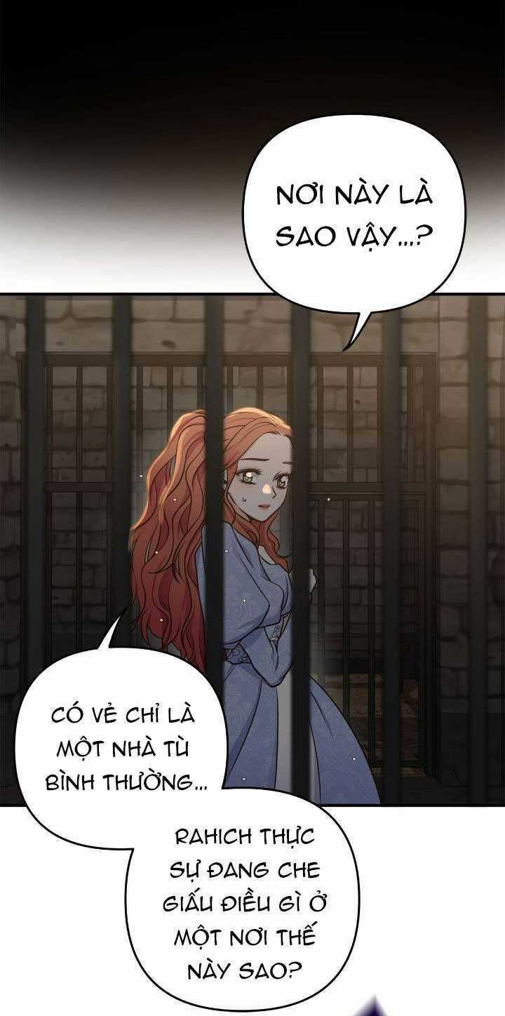 Giam Cầm - Chapter 23.2 - Trang 2