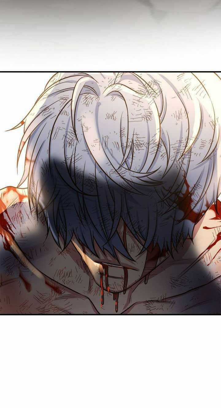 Giam Cầm - Chapter 23.2 - Trang 12