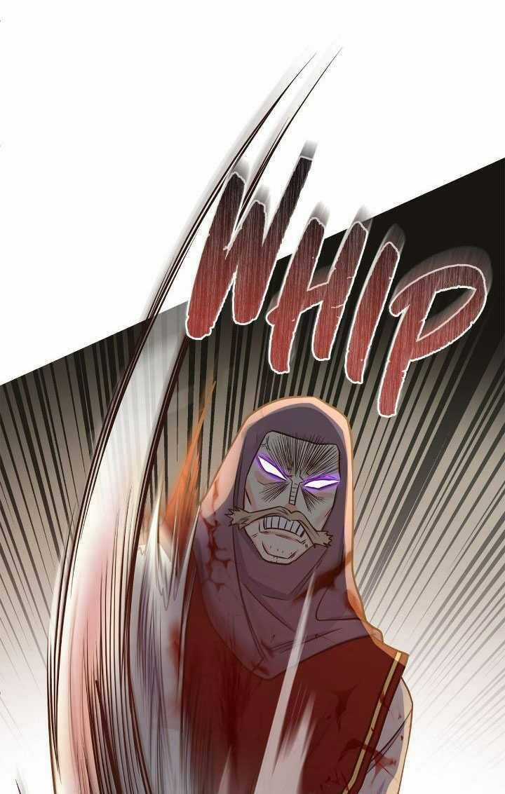 Giam Cầm - Chapter 23.2 - Trang 14