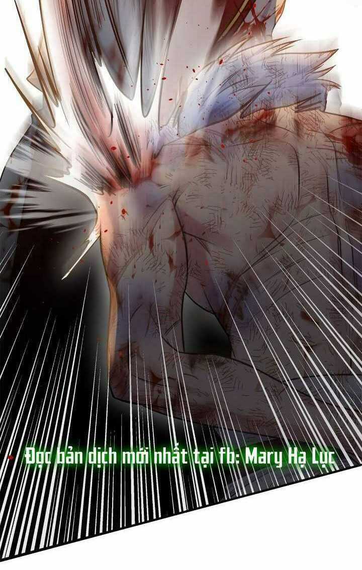 Giam Cầm - Chapter 23.2 - Trang 15