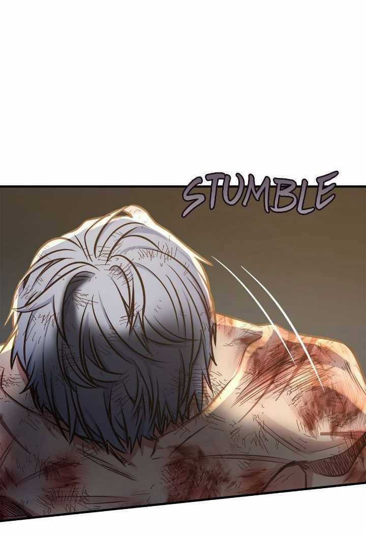 Giam Cầm - Chapter 23.2 - Trang 16