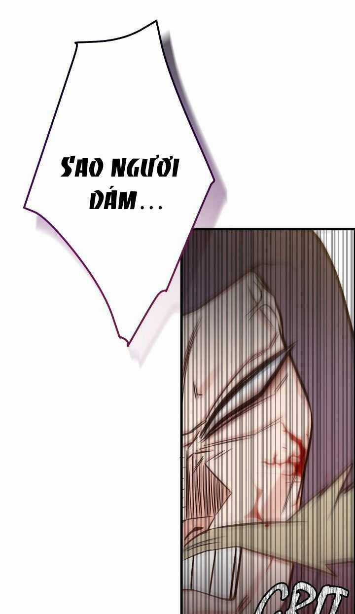 Giam Cầm - Chapter 23.2 - Trang 17