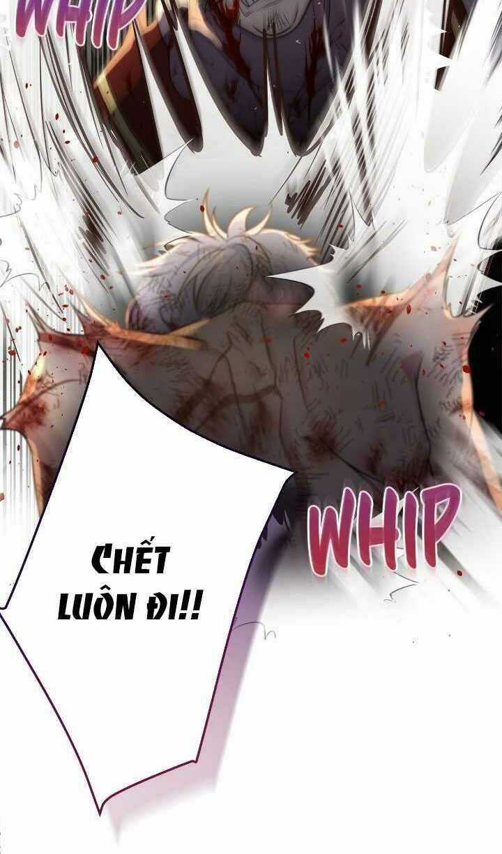 Giam Cầm - Chapter 23.2 - Trang 20