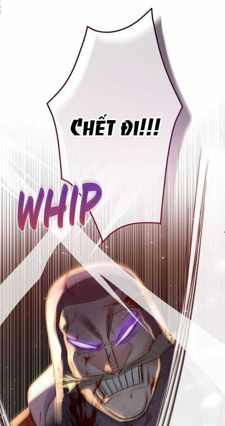 Giam Cầm - Chapter 23.2 - Trang 21