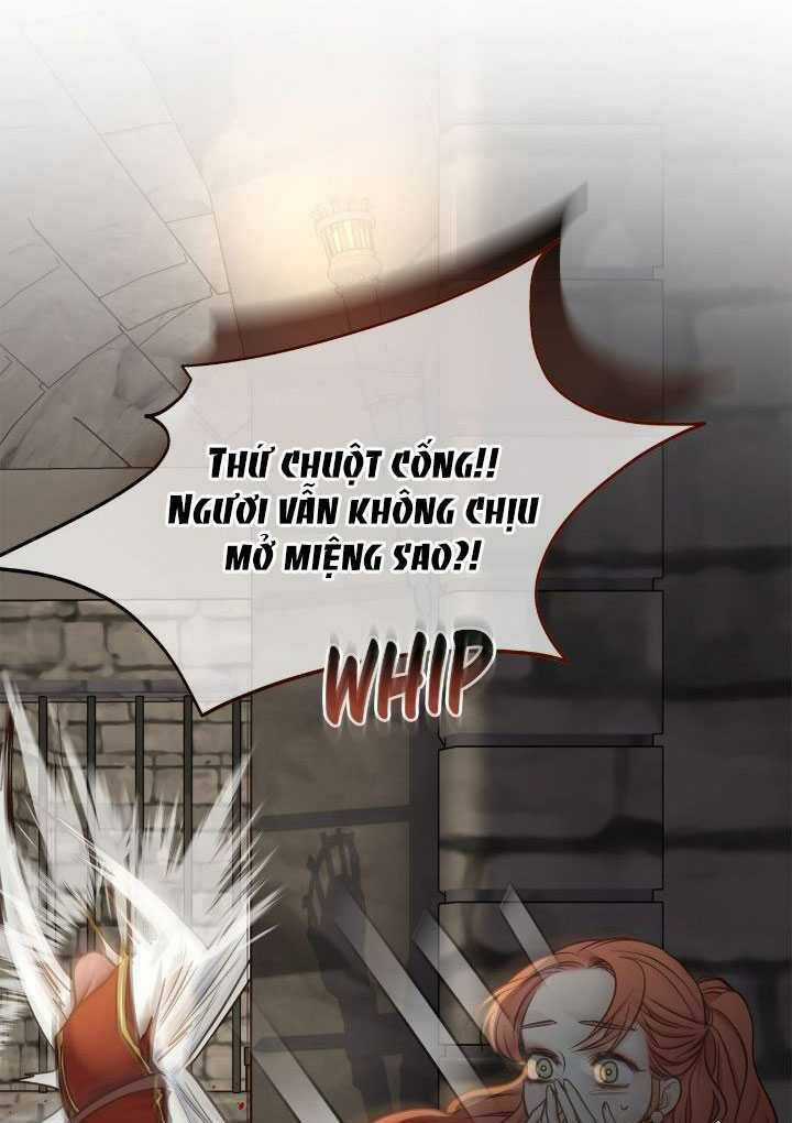 Giam Cầm - Chapter 23.2 - Trang 25