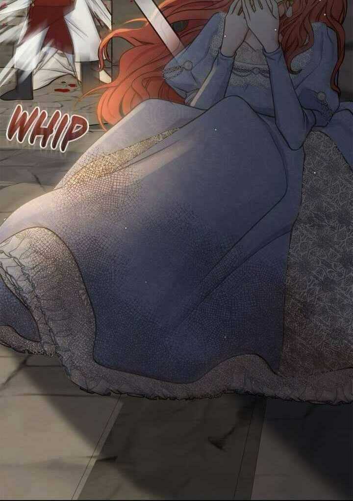 Giam Cầm - Chapter 23.2 - Trang 26