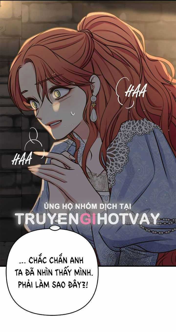 Giam Cầm - Chapter 23.2 - Trang 27