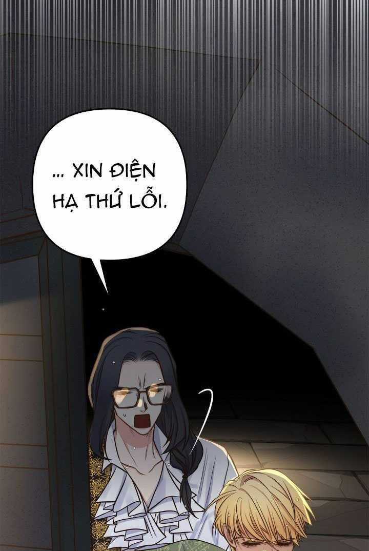 Giam Cầm - Chapter 23.2 - Trang 29