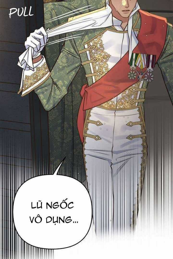 Giam Cầm - Chapter 23.2 - Trang 30