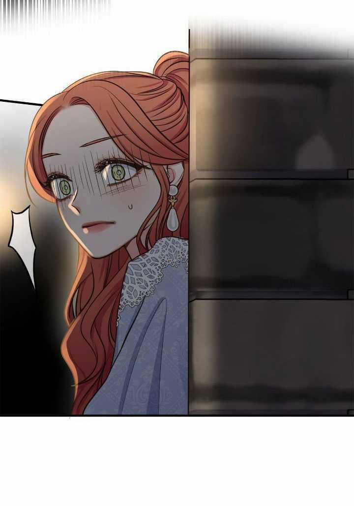 Giam Cầm - Chapter 23.2 - Trang 31