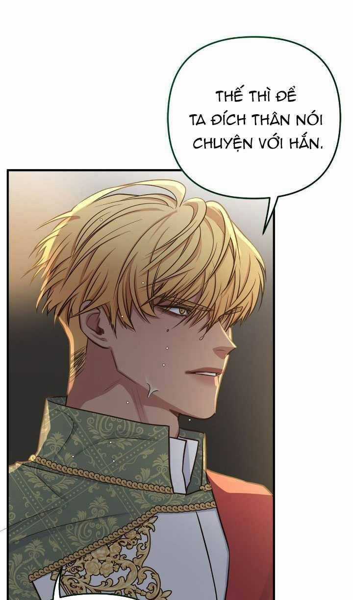 Giam Cầm - Chapter 23.2 - Trang 34