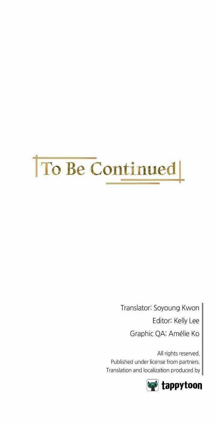 Giam Cầm - Chapter 23.2 - Trang 36