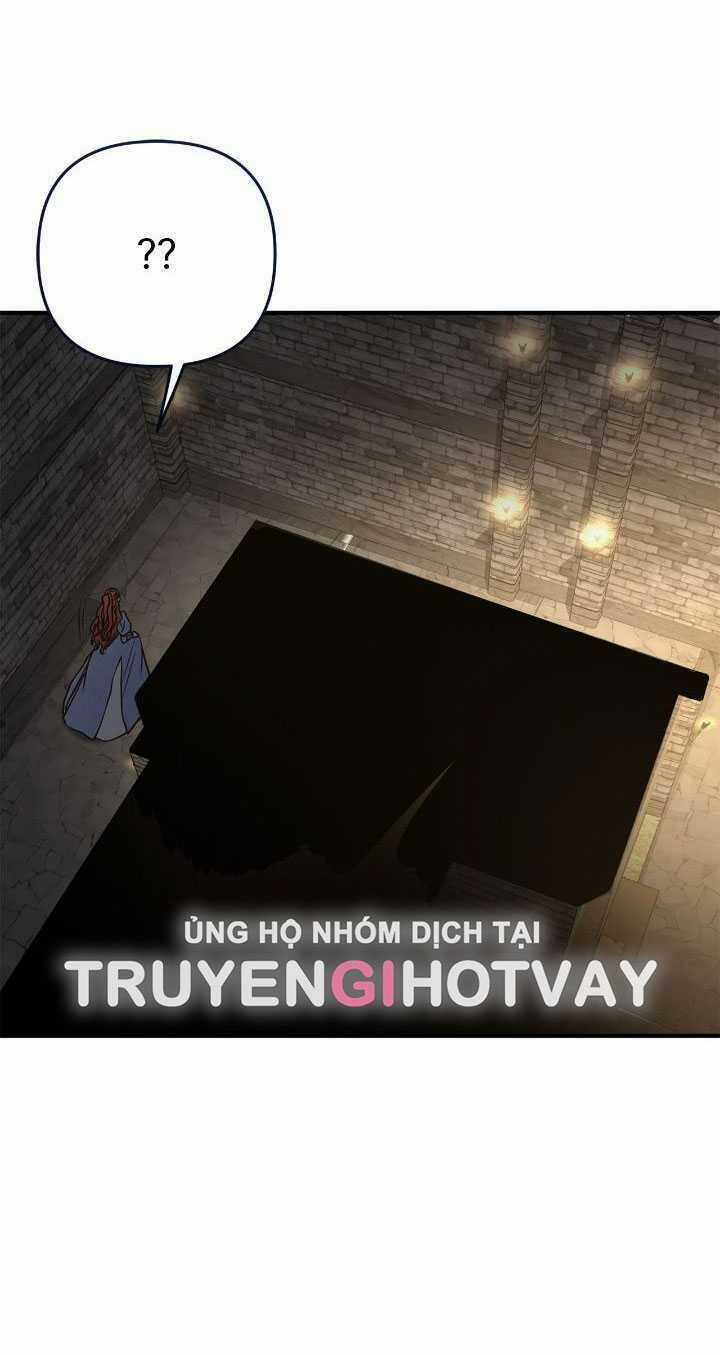 Giam Cầm - Chapter 23.2 - Trang 5