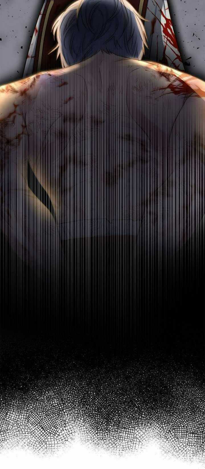 Giam Cầm - Chapter 23.2 - Trang 9