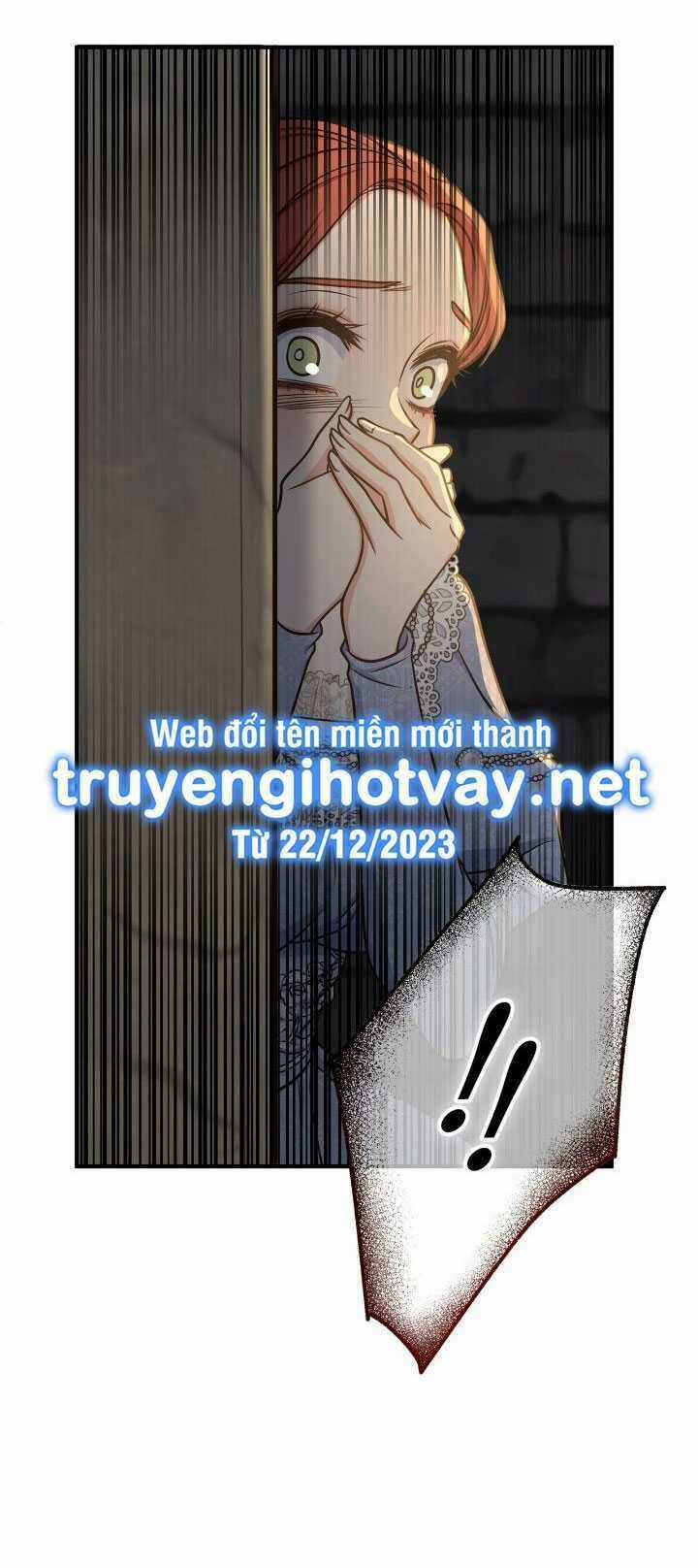 Giam Cầm - Chapter 23.2 - Trang 10