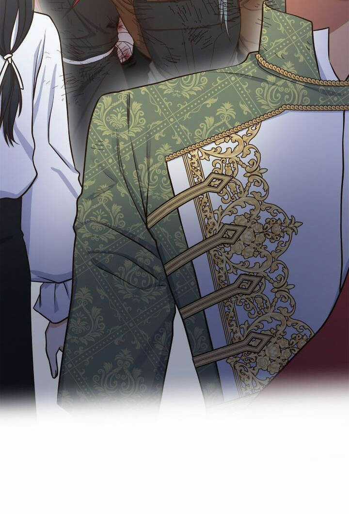 Giam Cầm - Chapter 24.1 - Trang 13