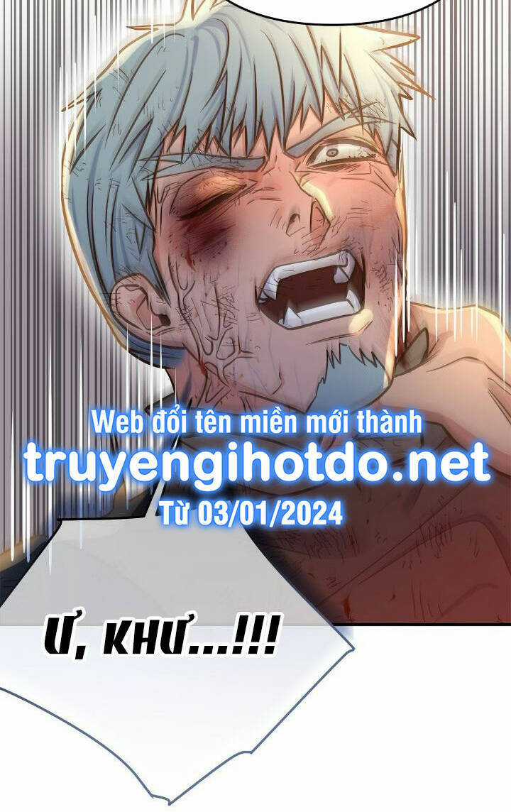 Giam Cầm - Chapter 24.1 - Trang 18