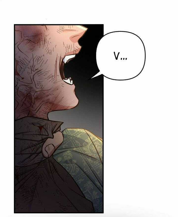 Giam Cầm - Chapter 24.1 - Trang 24