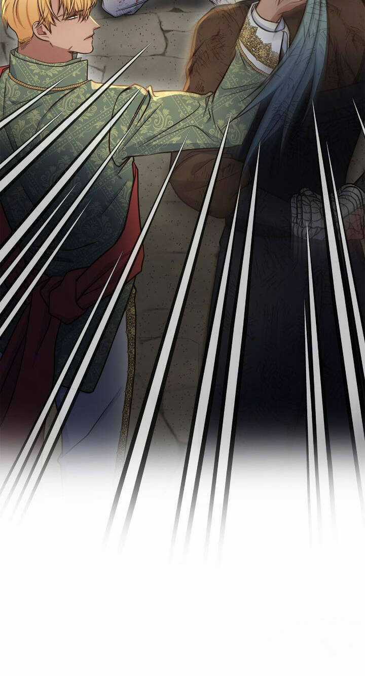 Giam Cầm - Chapter 24.1 - Trang 26