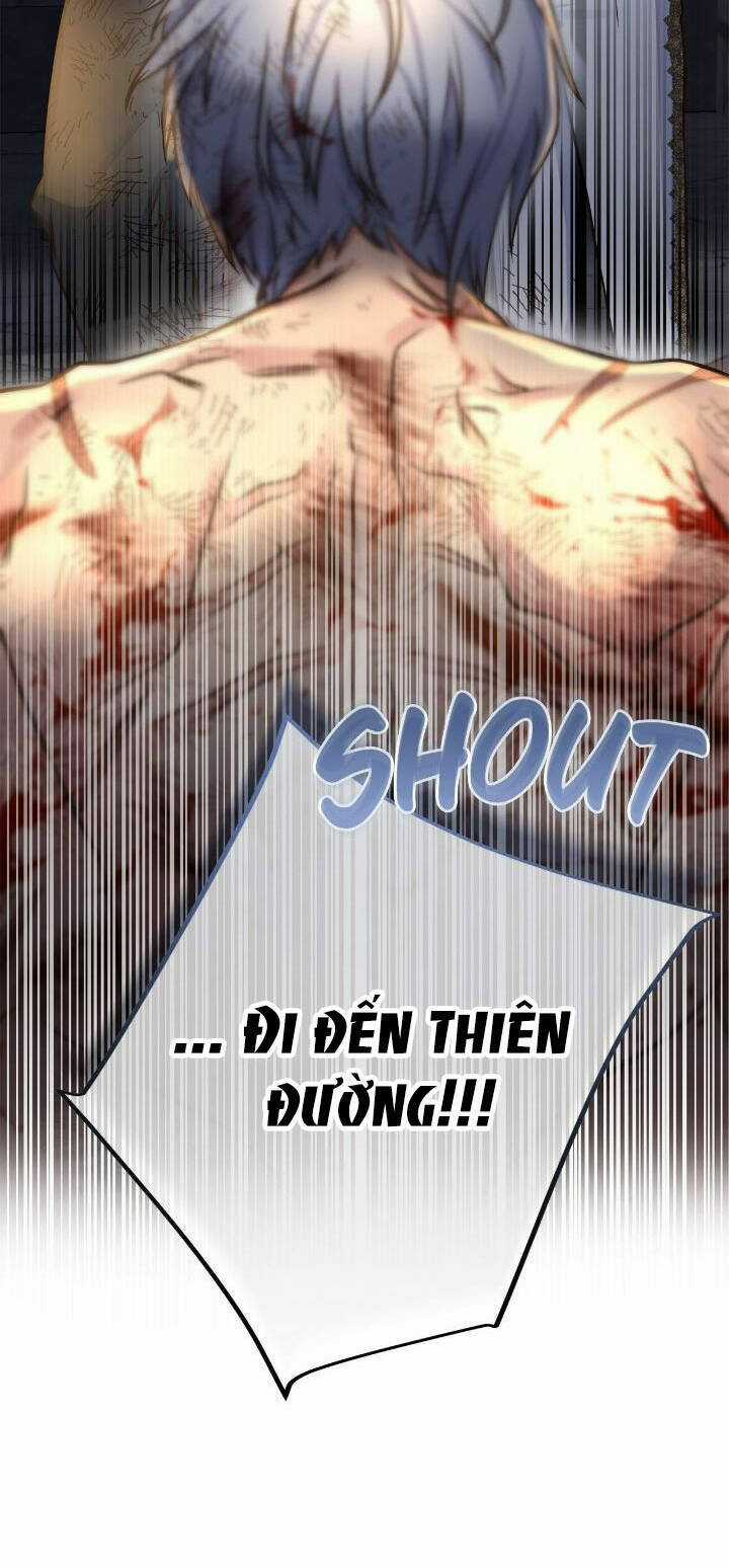 Giam Cầm - Chapter 24.1 - Trang 29