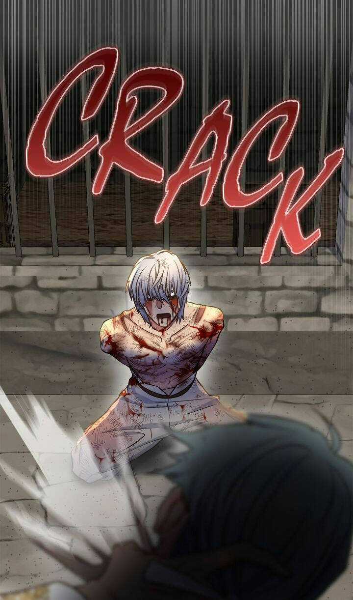 Giam Cầm - Chapter 24.1 - Trang 31