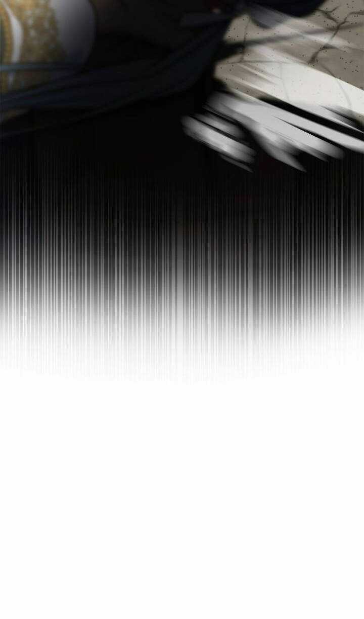 Giam Cầm - Chapter 24.1 - Trang 32