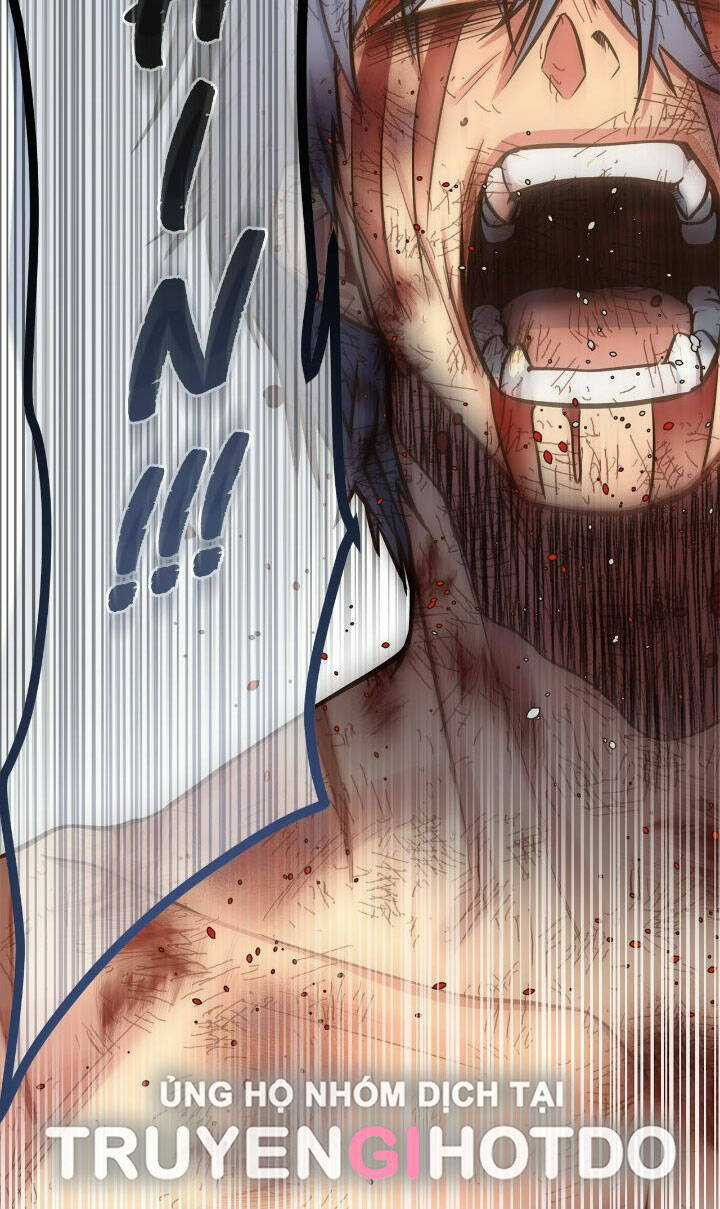 Giam Cầm - Chapter 24.1 - Trang 34