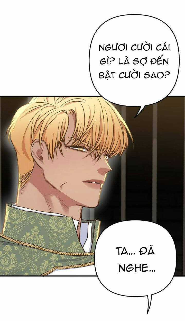 Giam Cầm - Chapter 24.1 - Trang 39