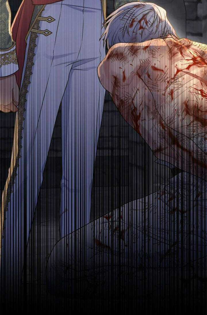 Giam Cầm - Chapter 24.1 - Trang 6