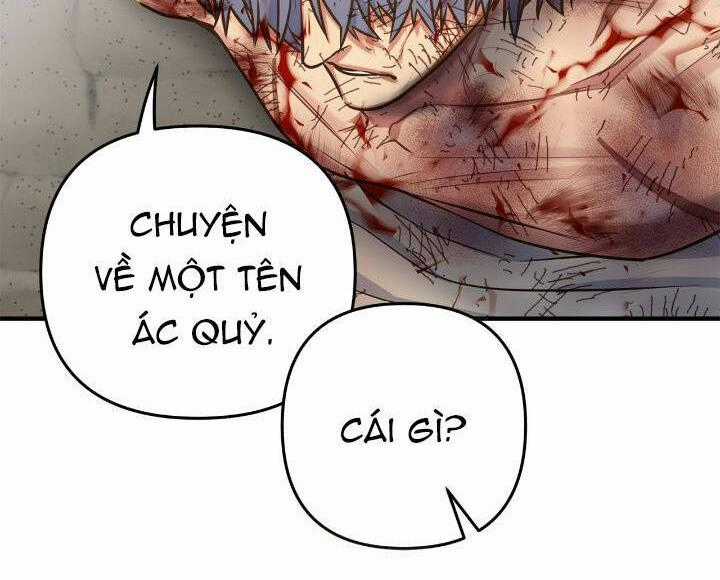 Giam Cầm - Chapter 24.2 - Trang 1