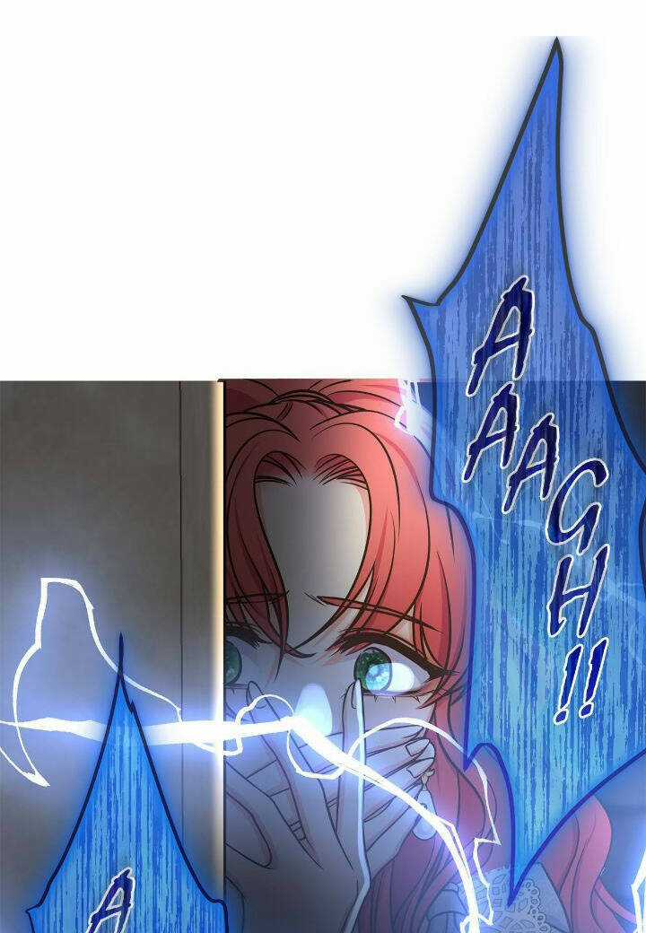 Giam Cầm - Chapter 24.2 - Trang 11